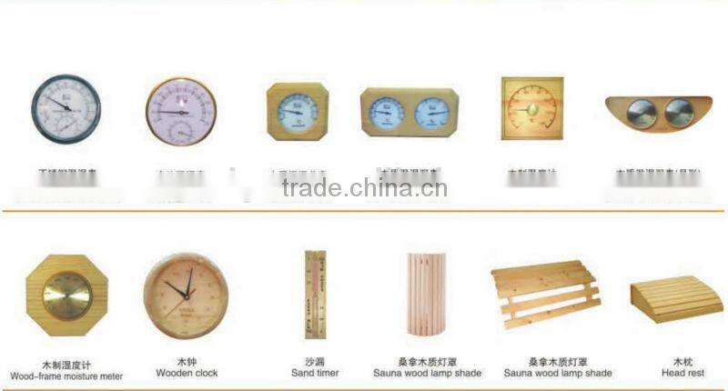 2 person infrared sauna room,far infrared tourmaline sauna room,russian sauna room ceramic sauna room