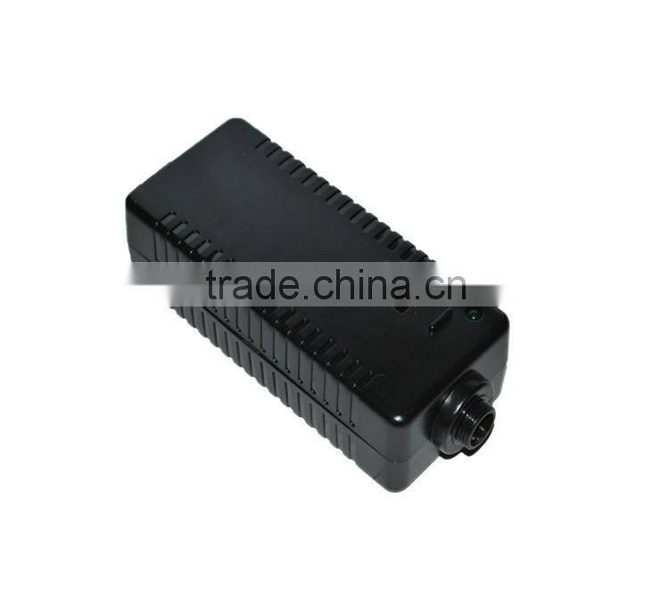 Hot Sale!!! New Style SD-A100L DC Automatic Mini Electric Screwdriver wholesale Electric Screwdriver Torque Precision