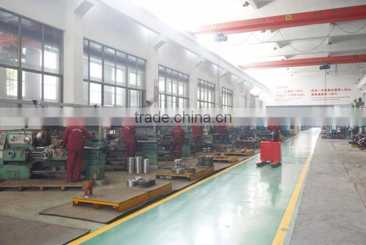 High purity Zirconium Rod/Bar