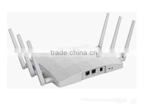 HUAWEI AP7110 Access Point Indoor AP7110DN-AGN AP7110DN-AGN-CN