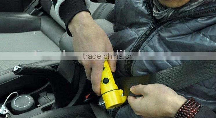 Solar led flashlights, emergency flashlight rechargeable with strong magnetic