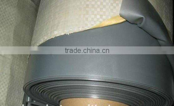 VICTORY Rear/Back Projection Screen