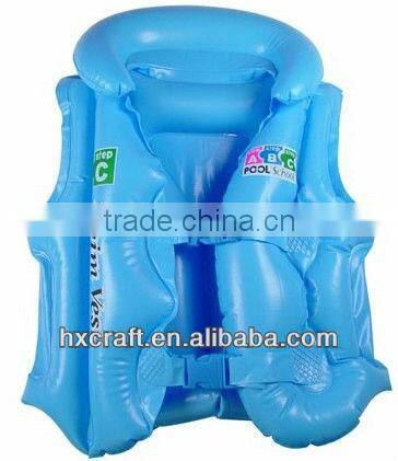 Vanquisher 2.0 swimming goggle Competition Racing Goggles - Anti-Fog -Smoke