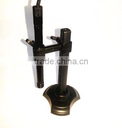 700X mini Portable diameter 10 meter Digital USB Microscope Camera