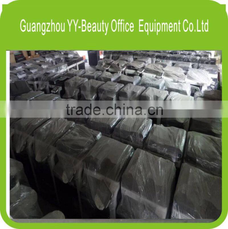 Copier Machine For Konica Minolta Bizhub 600/750 used photocopier