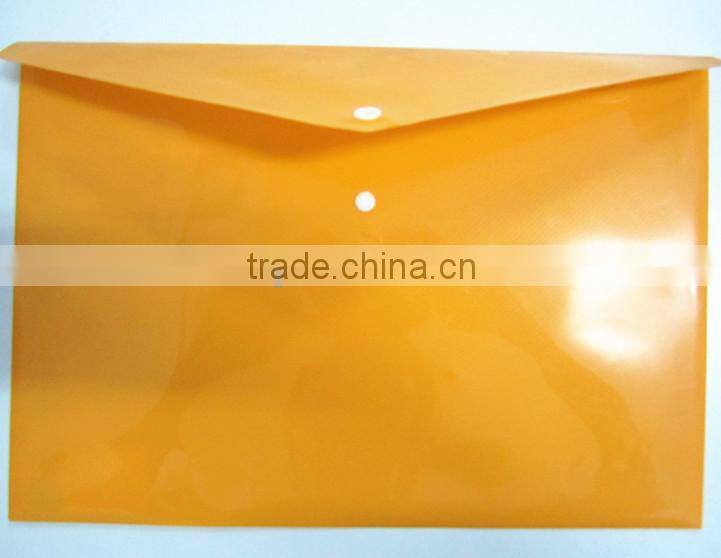 beautiful butterfly paper clip