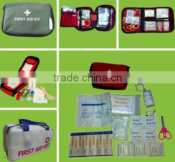 first aid aluminum foil blanket and aluminum foil emergency blankets