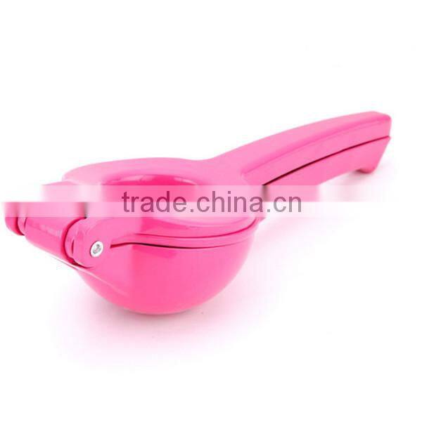 Factory directly lemon squeezer,Amazon supplier