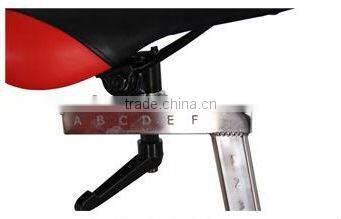 New Design Commercial Spinning Bike