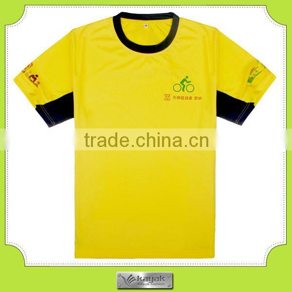 New men Tank Top Print cotton Vest Sleeveless T Shirt