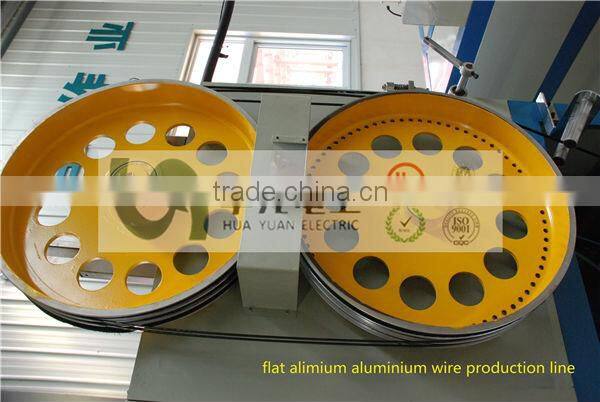 aluminum enamel el wirechina top seller alibaba