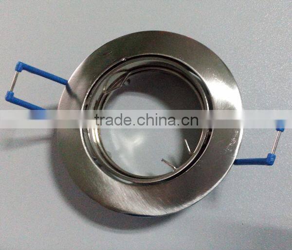 spot light ceiling lamp holder
