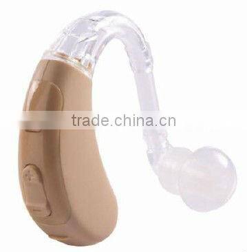 WK-309 Hearing Aid,mini hearing aid
