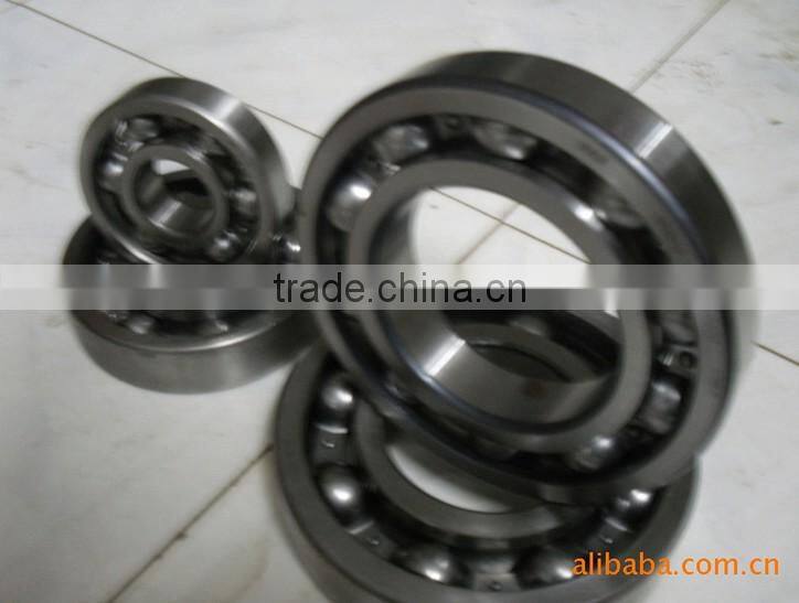 High Quality and High Precision Deep Groove Ball Bearing 624-Z