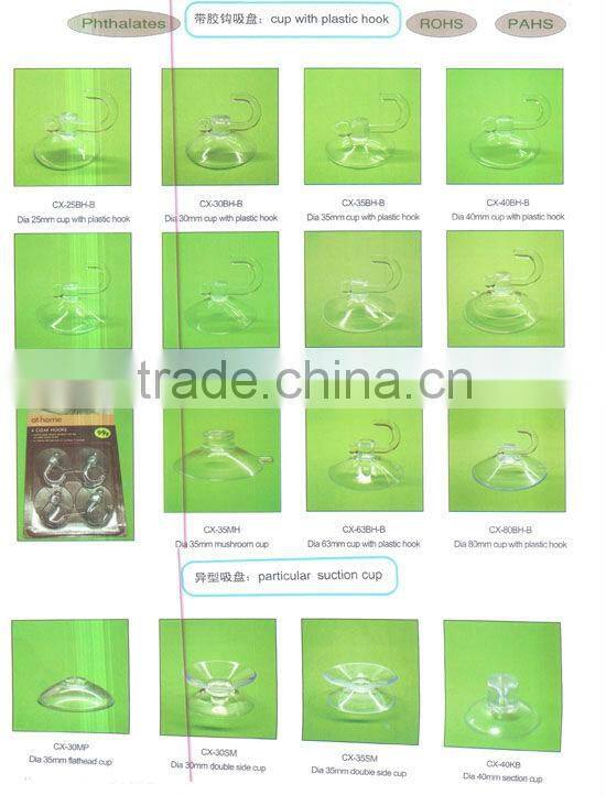 Nozzle printer, bookbinder Nozzle, Pike machine suction nozzle, rubber suction nozzle