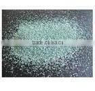 green silicon carbide for abrasive &green silicon carbide micro powder