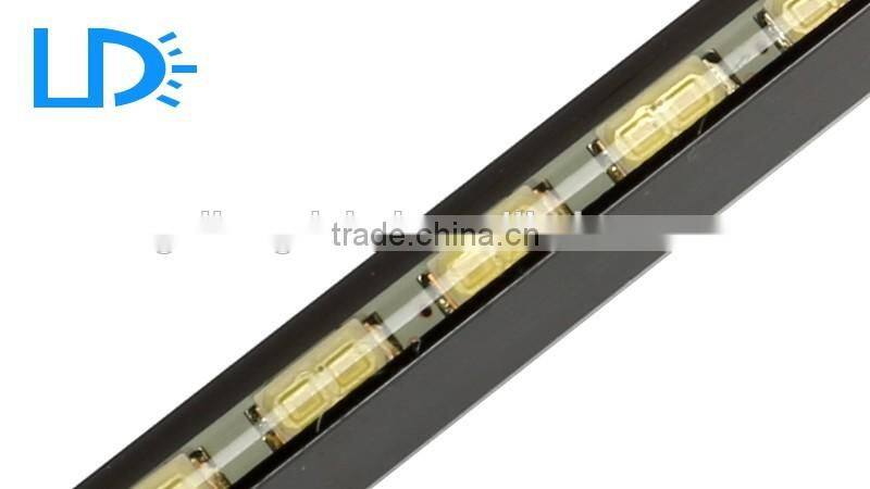 Car Running Light 5630 5730 14smd Slim Led Daytime Running Light