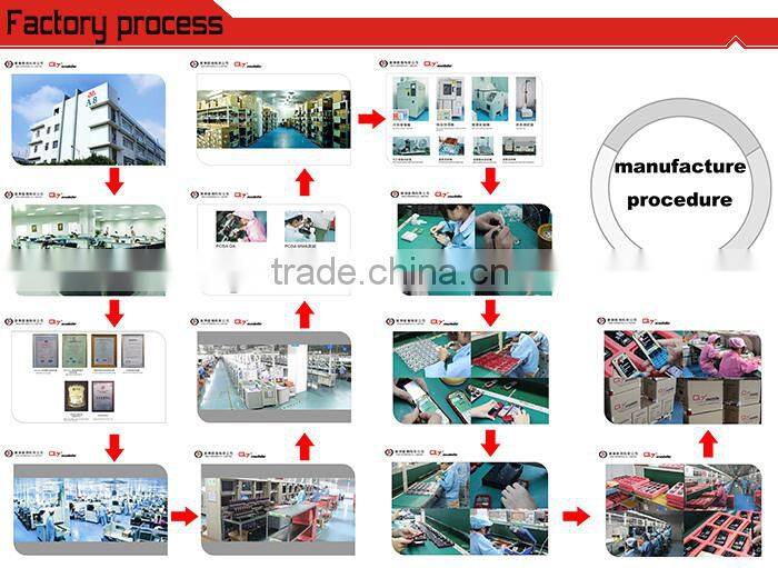 X103 small mini size low radiation long standby time mobile phone with mobile phone accessory