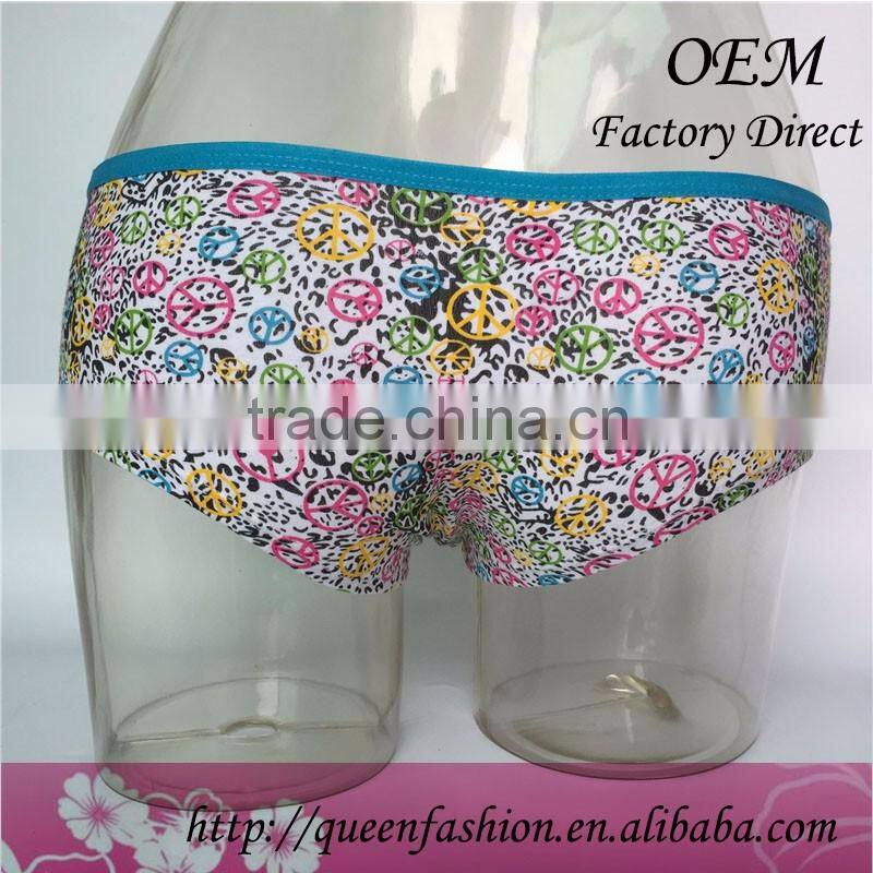 Sexy Lingerie Ring Transparent Net Yarn Voile Erotic Lingerie Sleepwear Mini Dress Thongs Underwear Women 21