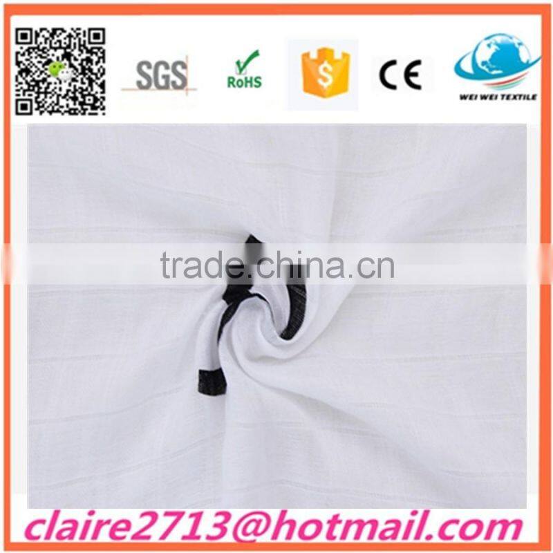 Wholesale Good Breathable Muslin Infant Car Seat Cover By Trade Assurance