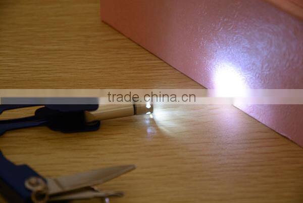 High grade Hand tools,Multi-function pliers,Folding pliers