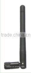Rubber Antennas TQX-5800AH4