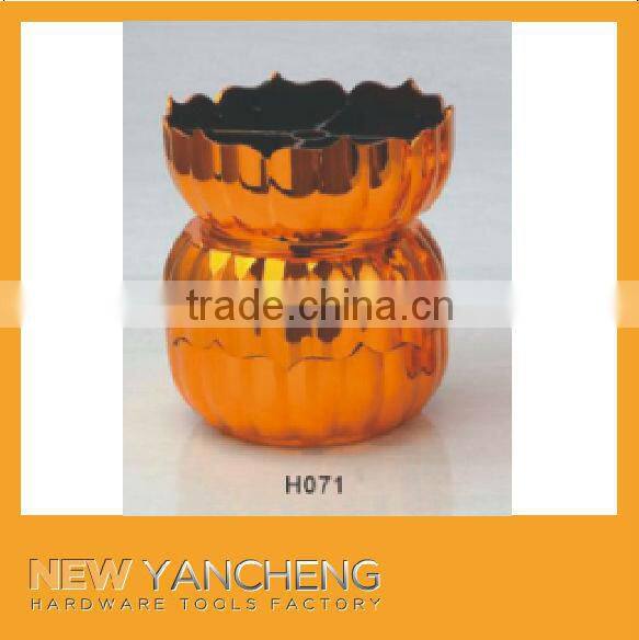 decorative furniture fixture fittings/parts/accessories