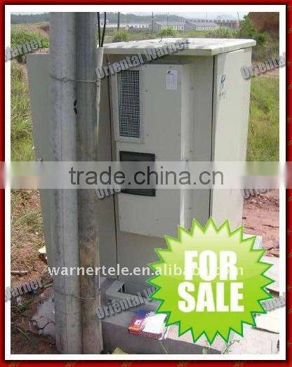 industrial AC air conditioner for telecom cabinet