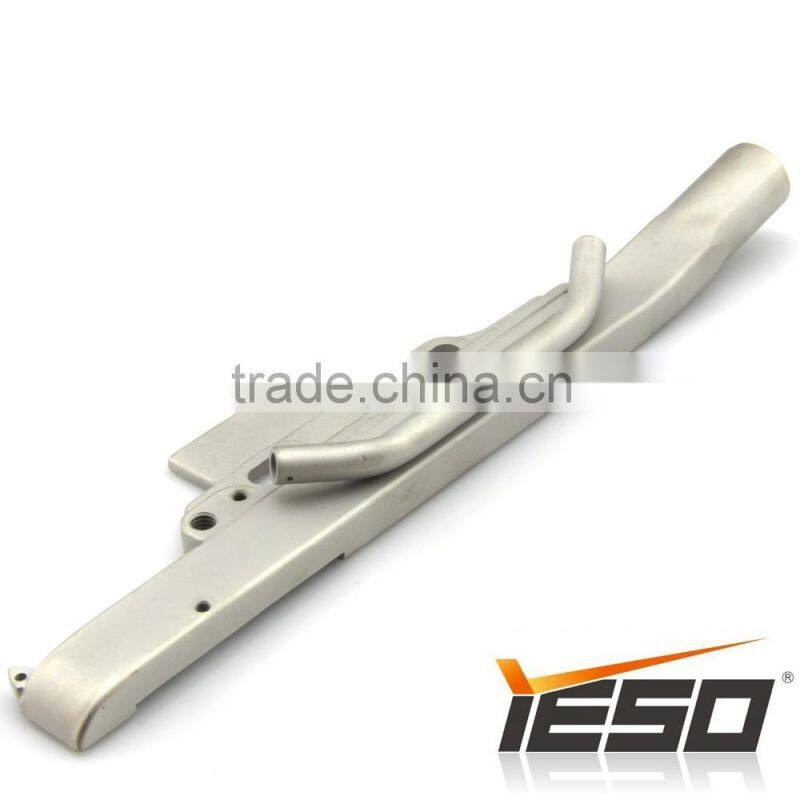 308049-910 Frame Pipe Pegasus Industrial Sewing Machine Part Sewing Accessories