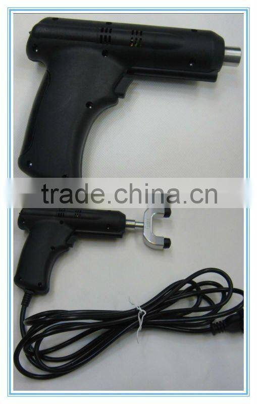 Chiropractic Impulse health machine with three setting BD-M003