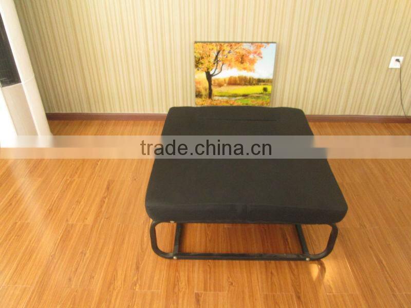 multi function folding chair sofa bed