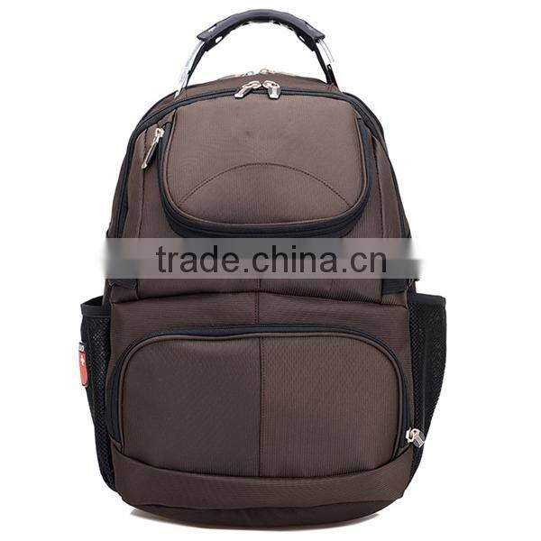 China manufactory wholesale laptop computer bags waterproof bags