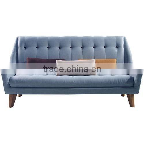 2016 Living room furniture recliner sofa set designs and prices