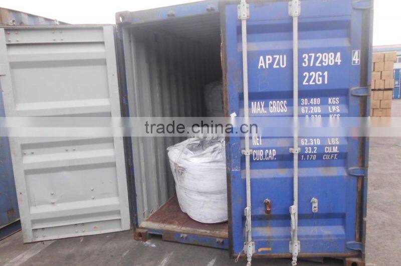 Si Metal 3303/Metal Silicon 3303/silicon metal3303