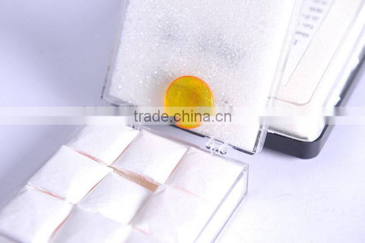 New Wholesale super quality laser focus lens 18mm