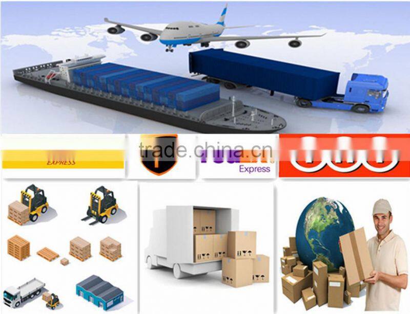 2015 hottest and fashionabl FDA&LFGB silicone oral care baby/kids toothbrush with cover