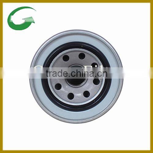 Daedong Filters 5250012152