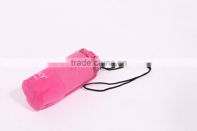 Colorful microfiber sports towel ,microfibre sports towel,microfibra sports towel