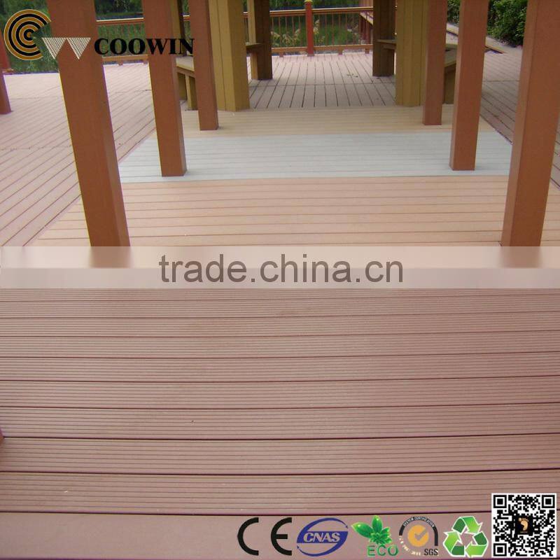 Coowin Hollow desgin hardwood floors