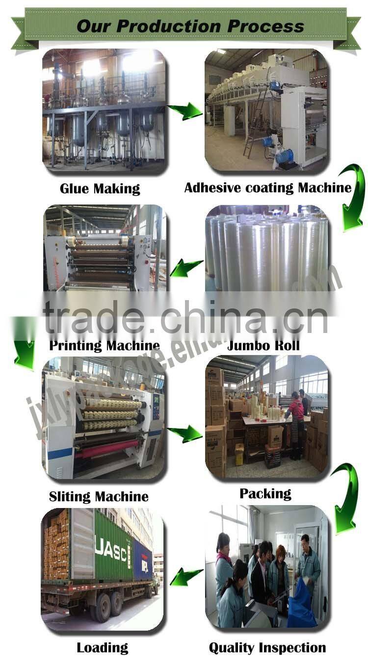 Wholesale Price Waterproof Thick Silicone Rubber Foam Tape