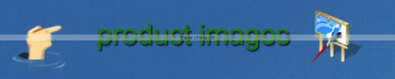 Fashion promotional metal bookmark/2014 popular bookmark metal