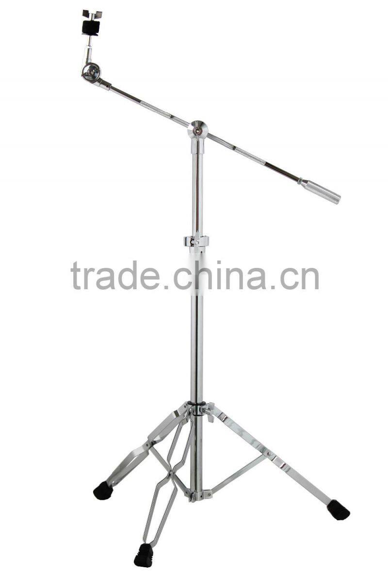 Music instrument Electronic Drum Rack Taiwan Wholesale