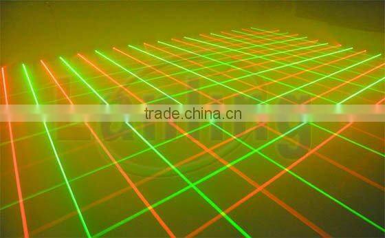 christmas laser light show 32 laser net dj equipment