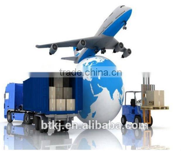 U2 printer, professional barcode solutions