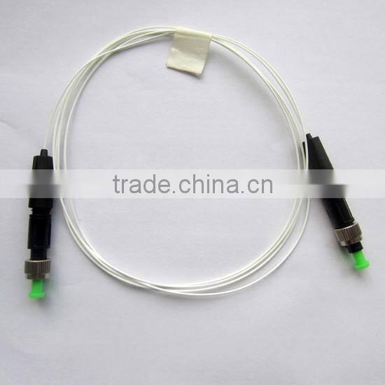 FC Fast assemblies connector