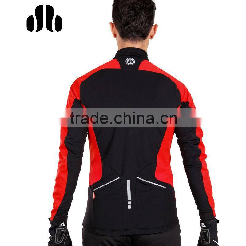 lance sobike soomom new arrival unisex Cycle Top Wind Coat Windproof cycling Jackets