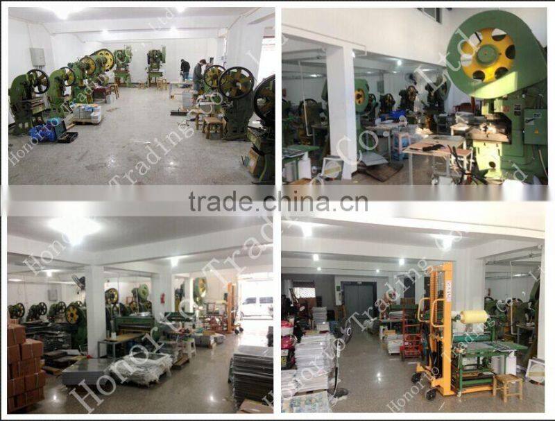 relective aluminum embossed wholesale license plates