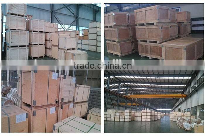 Diamond Quality Pop Up Aluminum Foil Sheet Of 100 Series