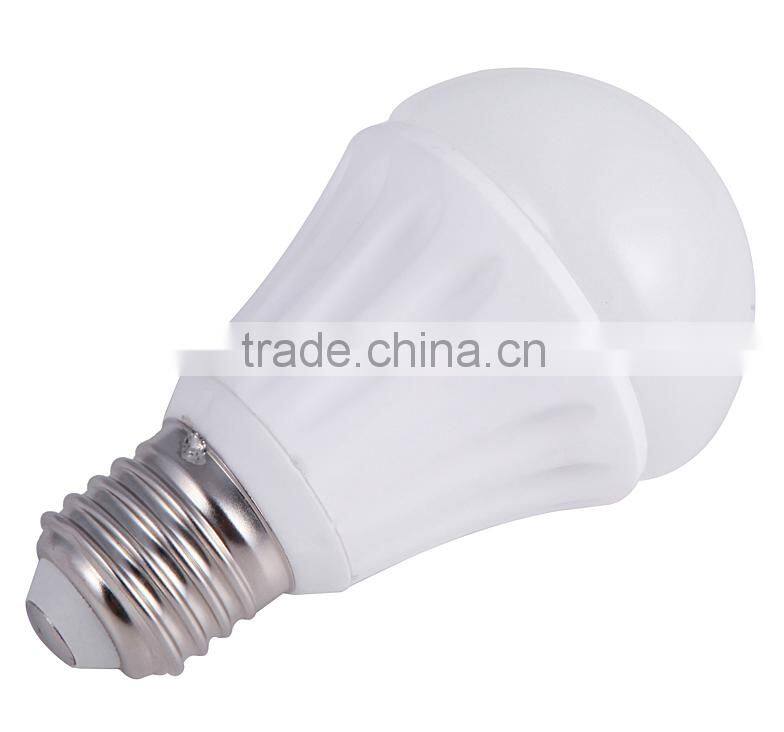 Energy Saving 28W E40 LED Spotlight out door LED Lamp