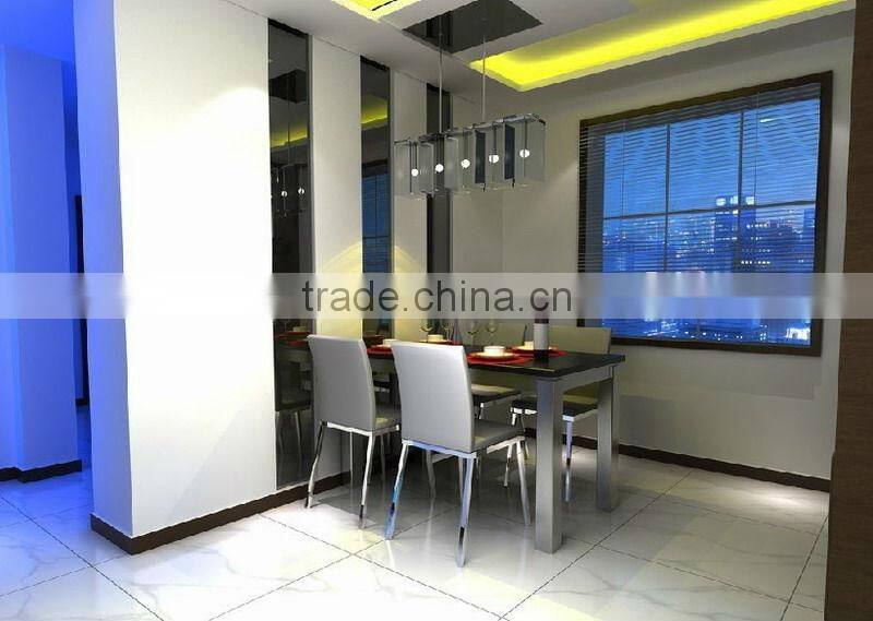 5050 smd waterproof led strip lights price in india